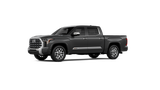 New 2026 Toyota Tundra i-FORCE MAX Truck