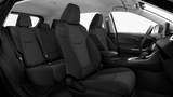 Used 2025 Toyota RAV4 SUV