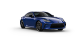 New 2026 Toyota GR86 Coupe