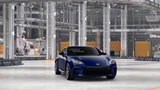 New 2027 Toyota GR86 Coupe