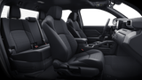 New 2026 Toyota Tacoma i-FORCE MAX Truck