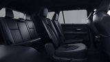 New 2026 Toyota Grand Highlander Hybrid SUV