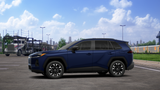 New 2026 Toyota RAV4 SUV
