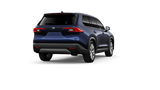 New 2026 Toyota Grand Highlander Hybrid SUV