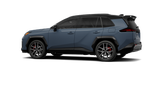 New 2026 Toyota RAV4 Plug-in Hybrid SUV
