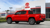 New 2026 Toyota Tacoma i-FORCE MAX Truck