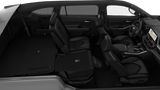 New 2026 Toyota Highlander SUV