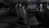New 2026 Toyota 4Runner i-FORCE MAX SUV