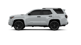 New 2026 Toyota 4Runner i-FORCE MAX SUV