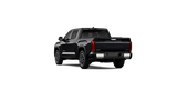 New 2026 Toyota Tundra i-FORCE MAX Truck