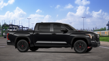New 2026 Toyota Tundra i-FORCE MAX Truck