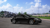 New 2026 Toyota GR86 Coupe