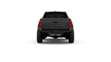 New 2026 Toyota Tacoma i-FORCE MAX Truck