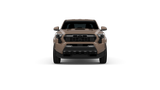 New 2026 Toyota Tacoma i-FORCE MAX Truck