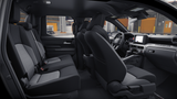 New 2026 Toyota Tacoma i-FORCE MAX Truck
