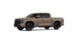New 2026 Toyota Tundra i-FORCE MAX Truck