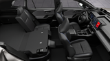 New 2026 Toyota RAV4 Plug-in Hybrid SUV