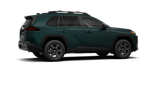 New 2026 Toyota RAV4 SUV