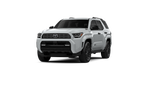New 2026 Toyota 4Runner i-FORCE MAX SUV
