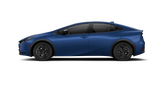 New 2026 Toyota Prius Plug-in Hybrid Hatchback
