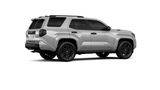 New 2026 Toyota 4Runner i-FORCE MAX SUV