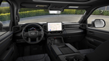 New 2026 Toyota Tundra i-FORCE MAX Truck