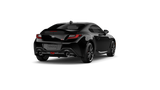New 2027 Toyota GR86 Coupe