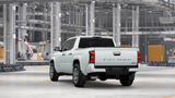 New 2026 Toyota Tacoma i-FORCE MAX Truck