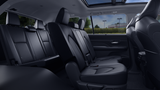 New 2026 Toyota Grand Highlander Hybrid SUV