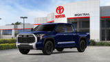 New 2026 Toyota Tundra i-FORCE MAX Truck