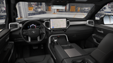 New 2026 Toyota Sequoia SUV