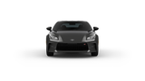 New 2026 Toyota GR86 Coupe