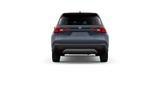 New 2026 Toyota Grand Highlander Hybrid SUV