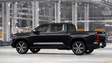 New 2026 Toyota Tundra i-FORCE MAX Truck