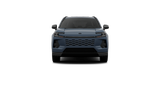 New 2026 Toyota RAV4 SUV