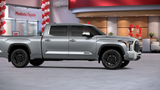 New 2026 Toyota Tundra i-FORCE MAX Truck