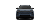 New 2026 Toyota RAV4 SUV