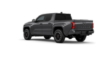 New 2026 Toyota Tacoma i-FORCE MAX Truck