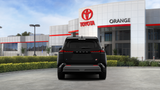 New 2026 Toyota RAV4 Plug-in Hybrid SUV
