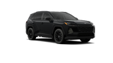 New 2026 Toyota RAV4 SUV
