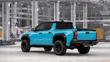 New 2026 Toyota Tacoma i-FORCE MAX Truck