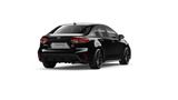 New 2026 Toyota Corolla Hybrid Sedan