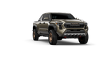 New 2026 Toyota Tacoma i-FORCE MAX Truck