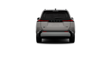 New 2026 Toyota RAV4 SUV