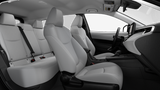 New 2026 Toyota Corolla Cross SUV