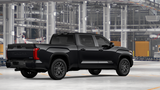 New 2026 Toyota Tundra i-FORCE MAX Truck