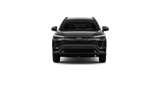 New 2026 Toyota Corolla Cross Hybrid SUV