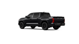 New 2026 Toyota Tundra i-FORCE MAX Truck