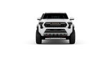 New 2026 Toyota Tacoma i-FORCE MAX Truck
