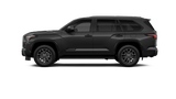 New 2026 Toyota Sequoia SUV